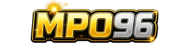 Bocor188